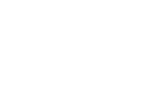Fatal Fury