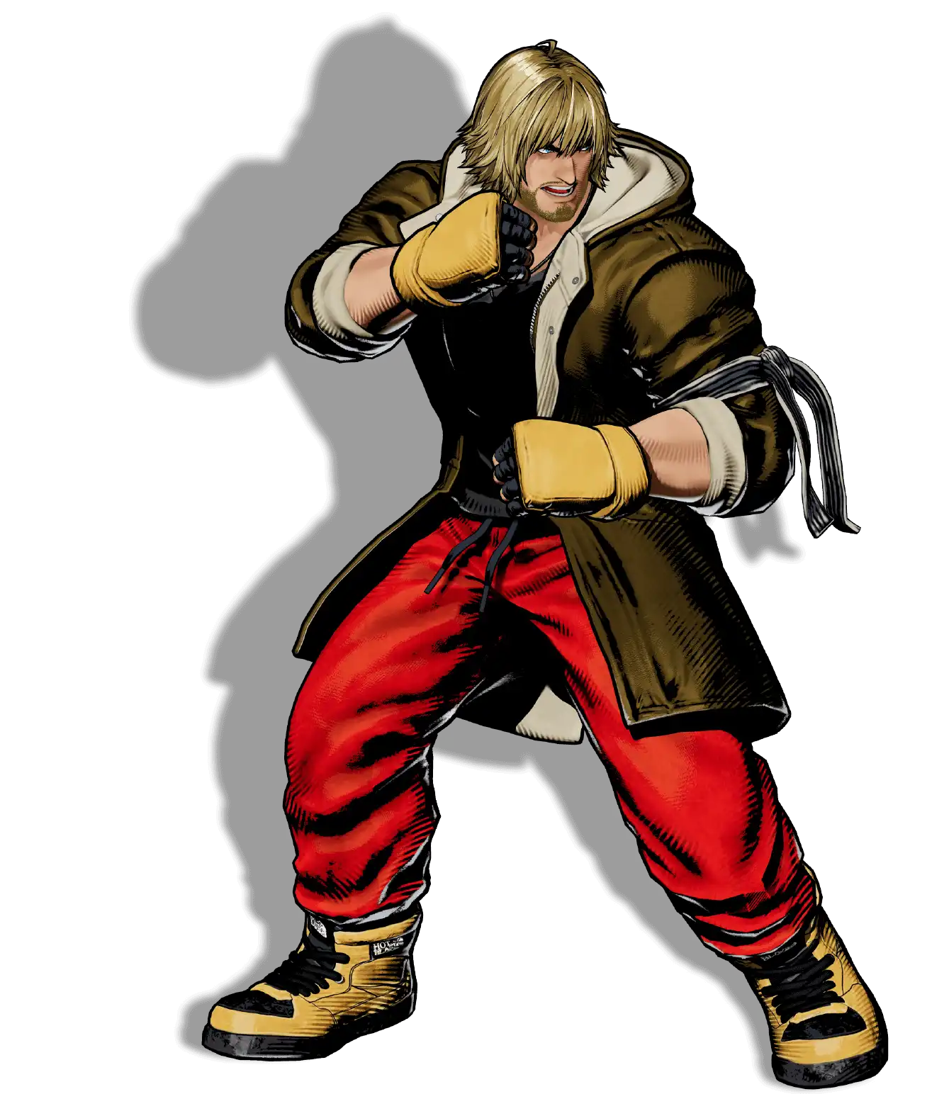 KEN