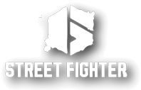 Street F