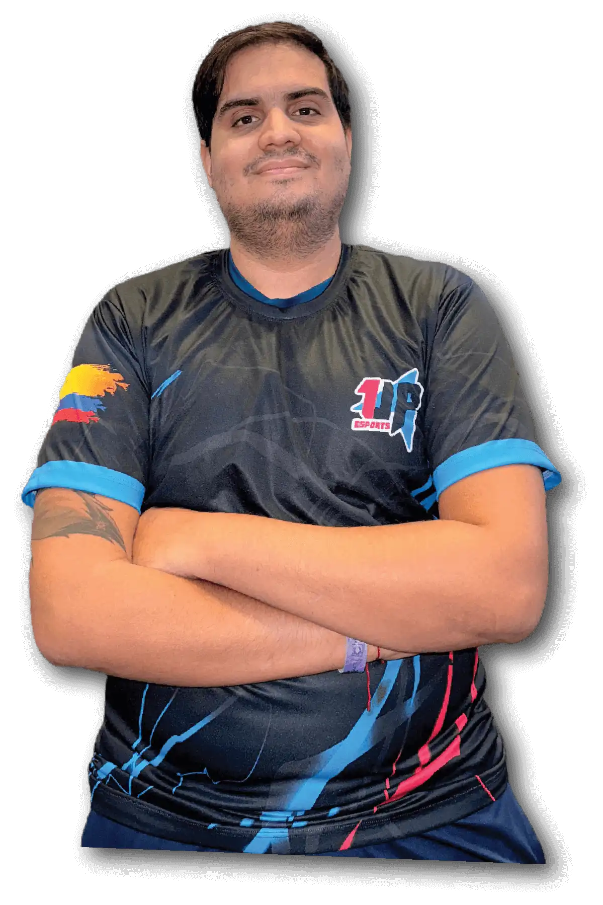 madokula